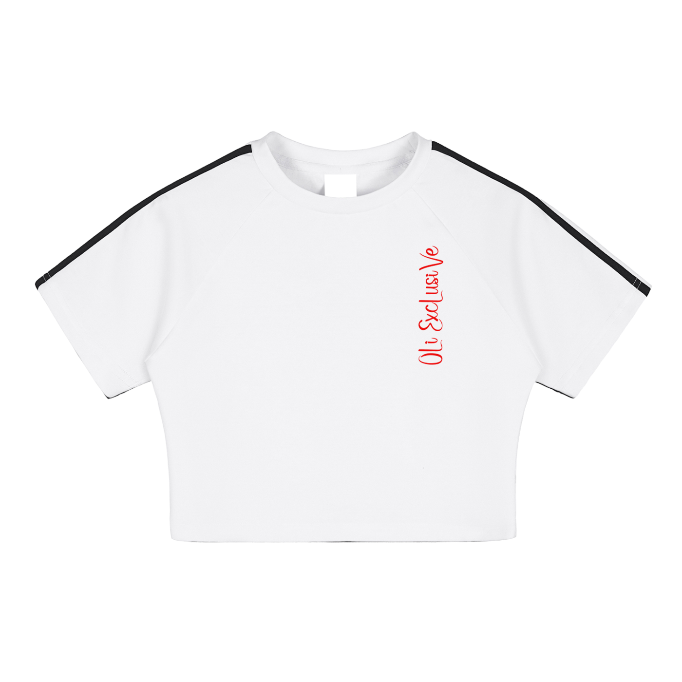 OLi ExcLusiVe