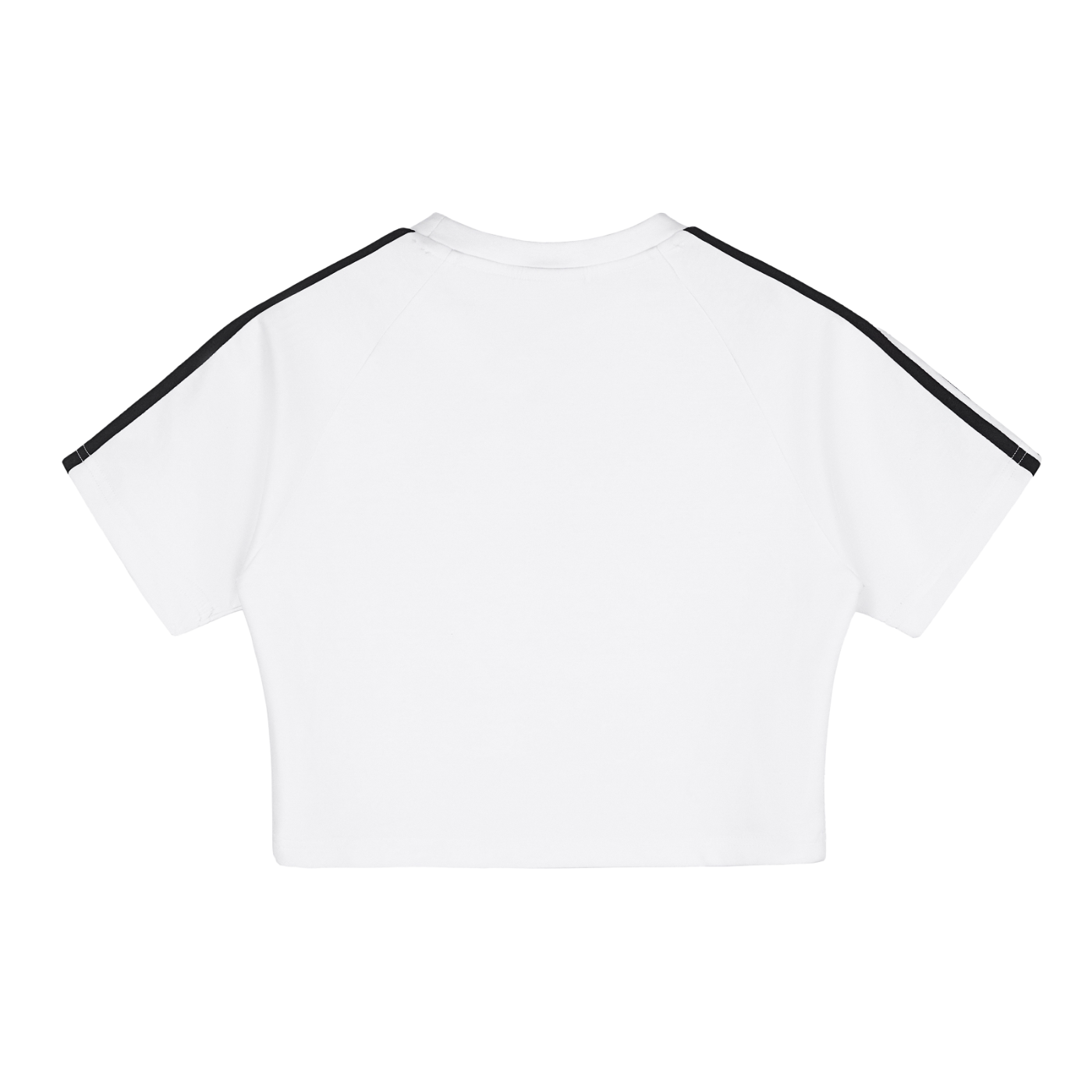 OLi ExcLusiVe