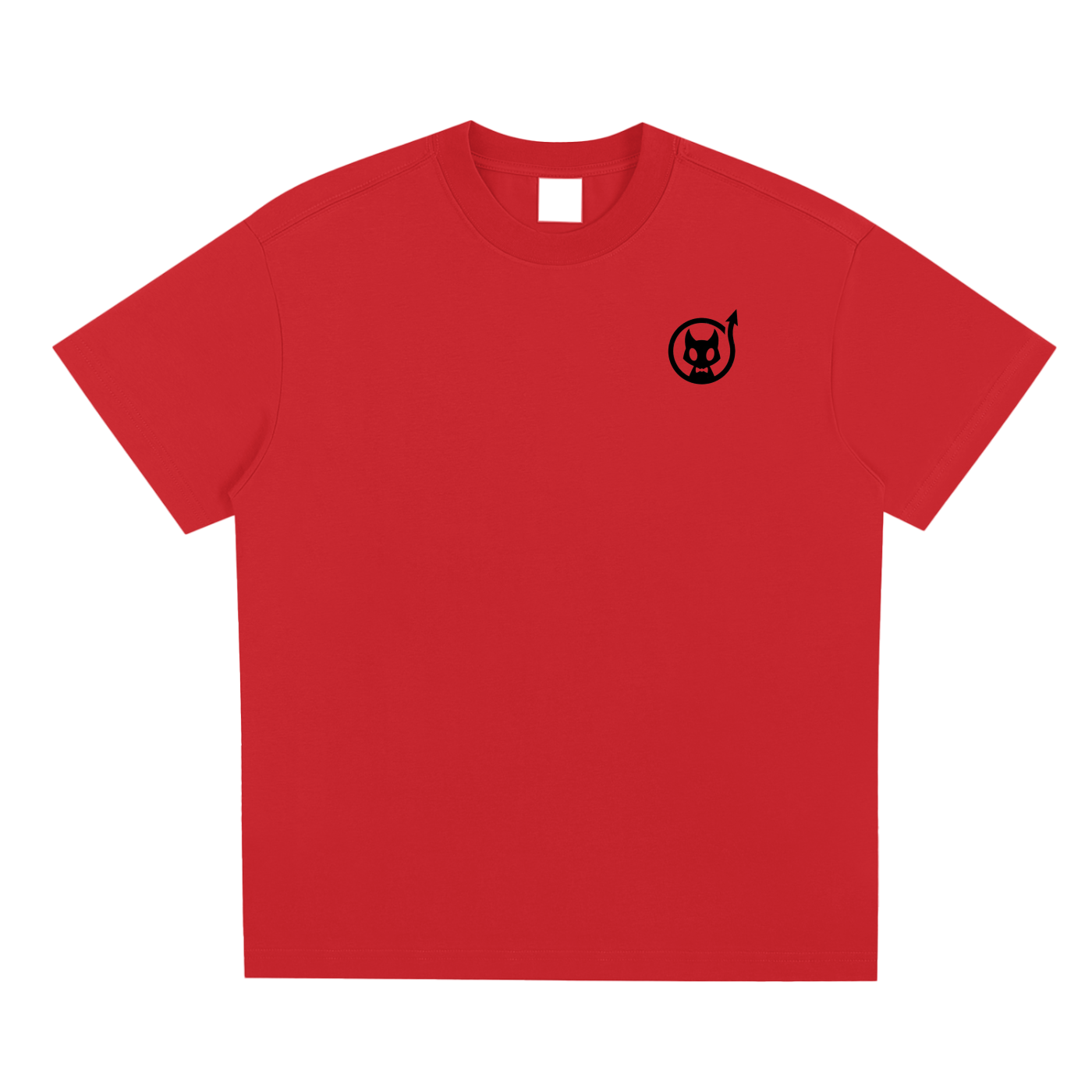 OLi ExcLusiVe