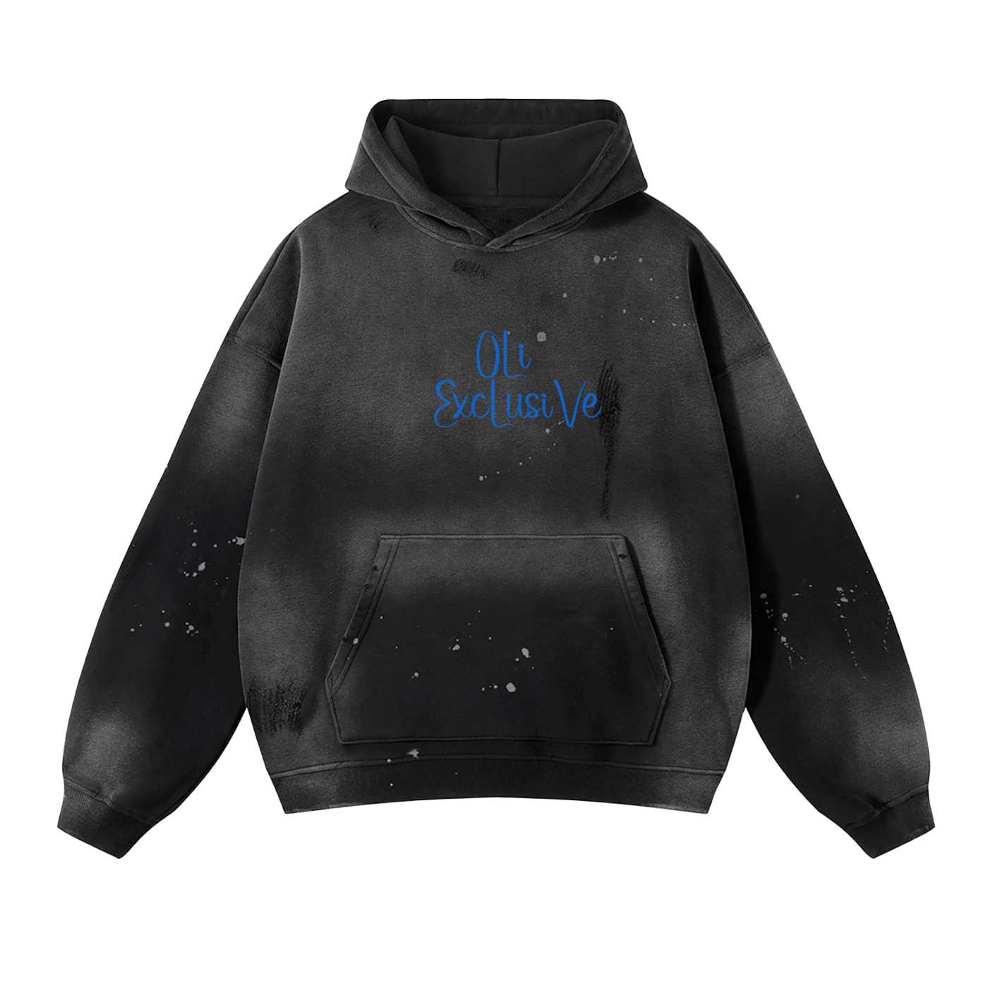 OLi ExcLusiVe