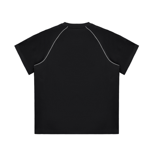 OLi Exclusive