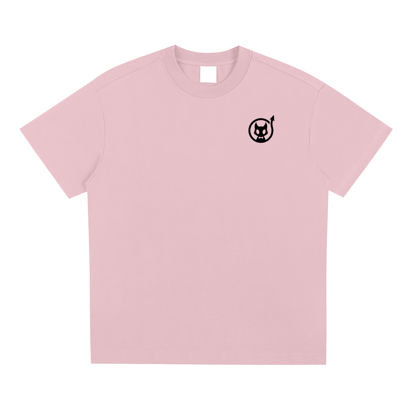 OLi ExcLusiVe