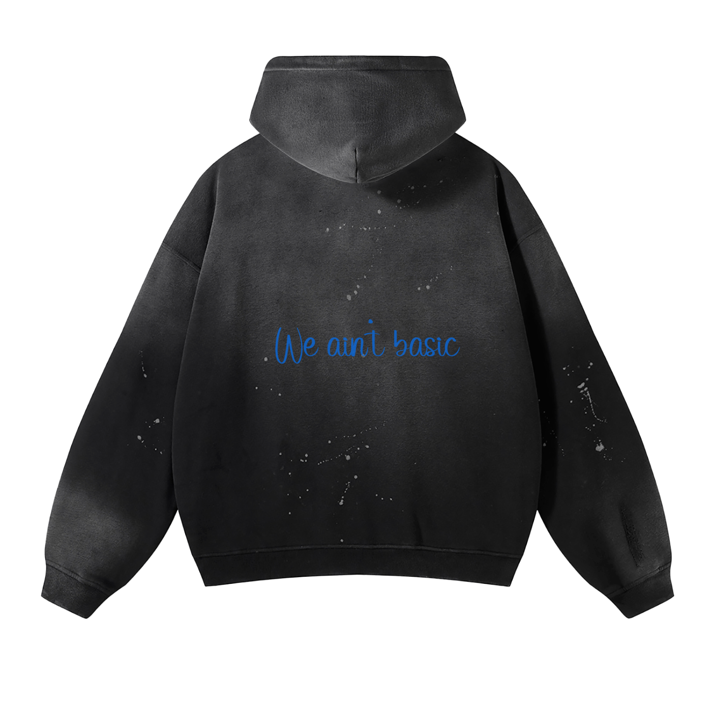 OLi ExcLusiVe
