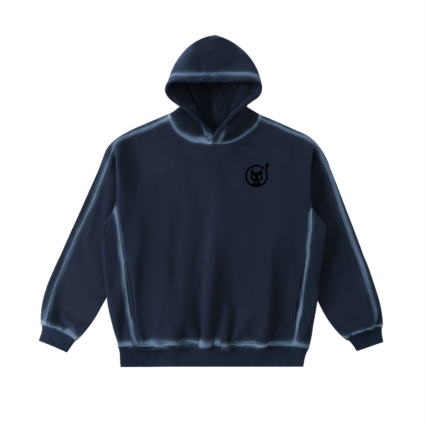 OLi ExcLusiVe