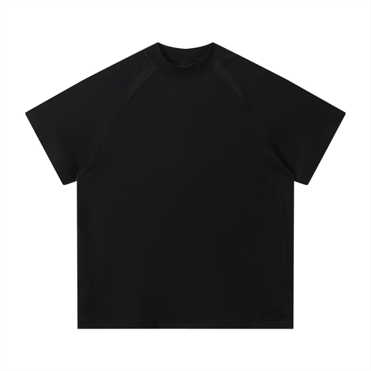 OLi Exclusive