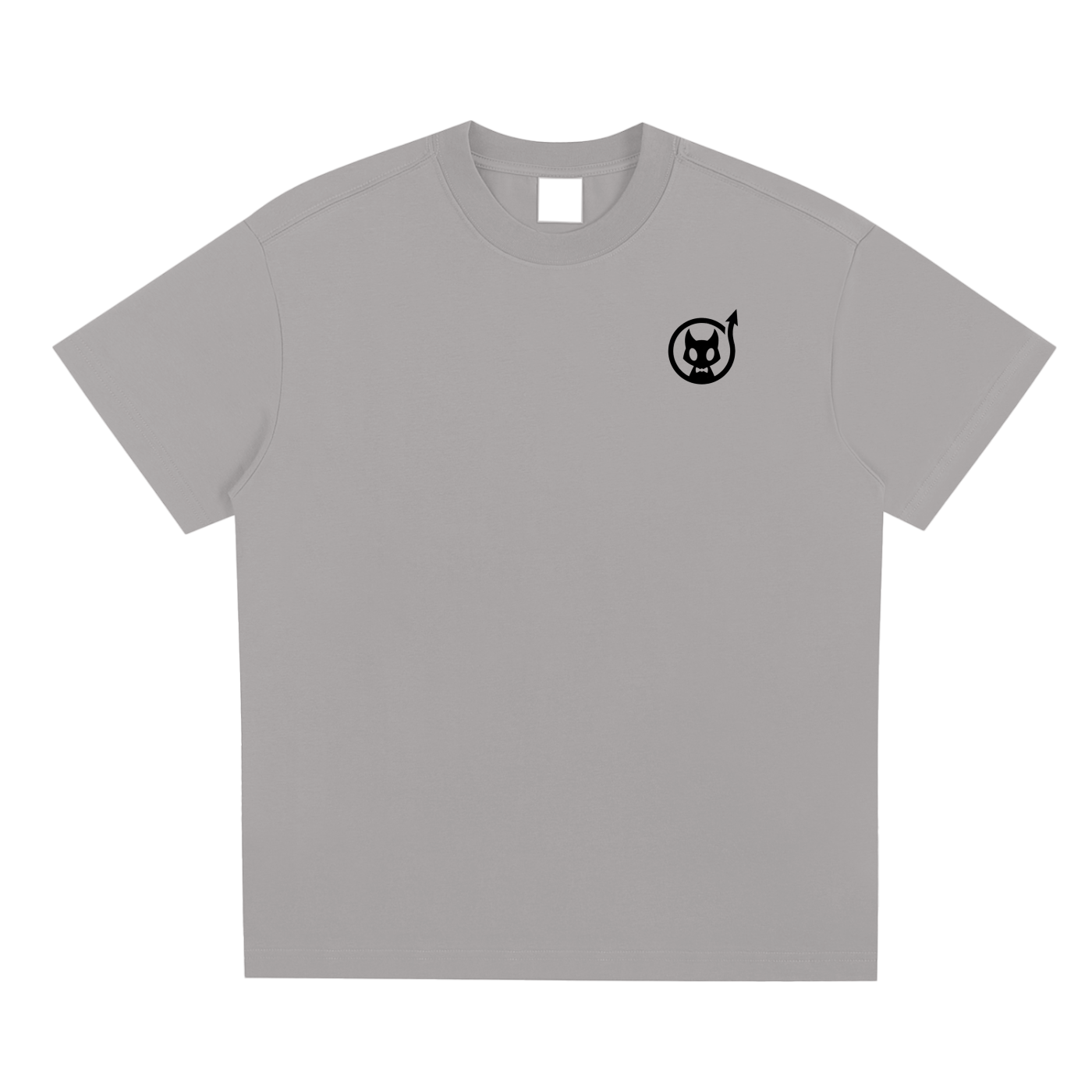 OLi ExcLusiVe