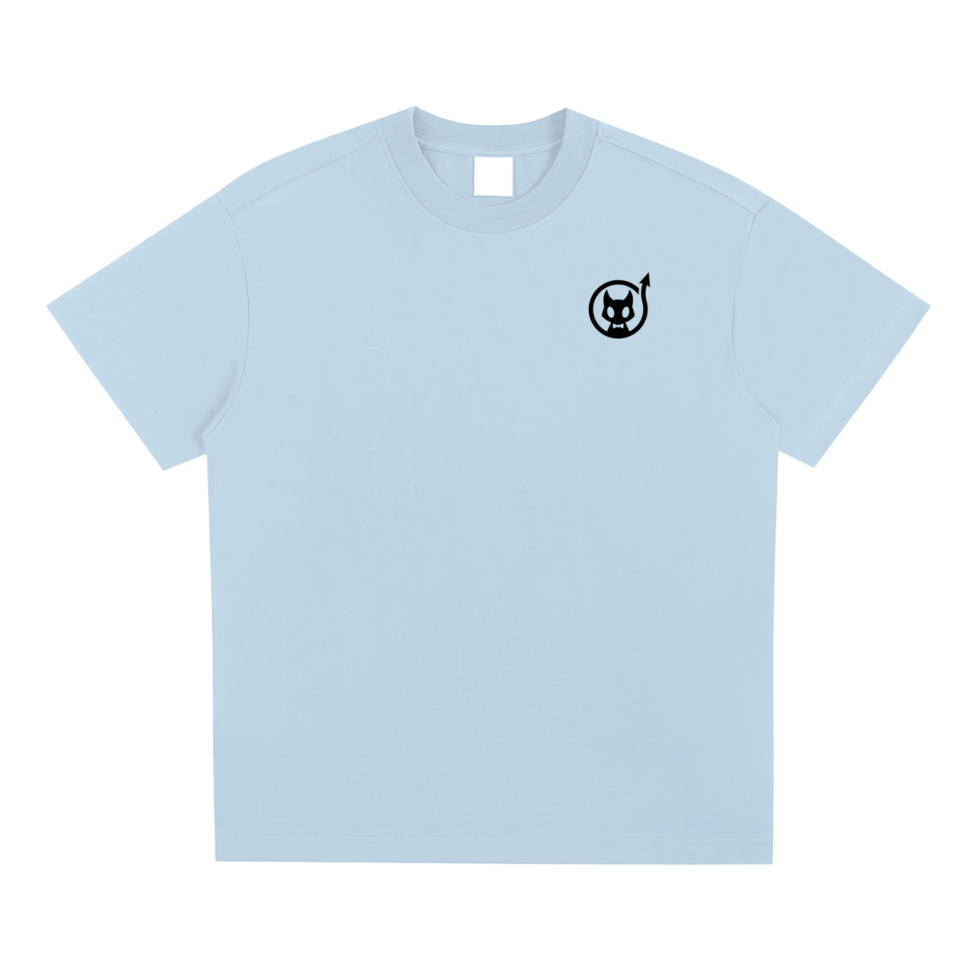 OLi ExcLusiVe