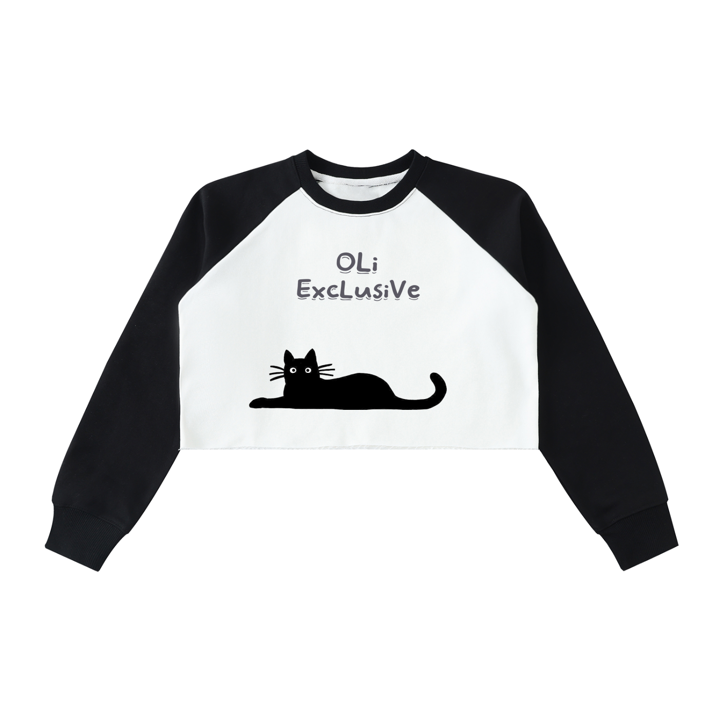 OLi ExcLusiVe