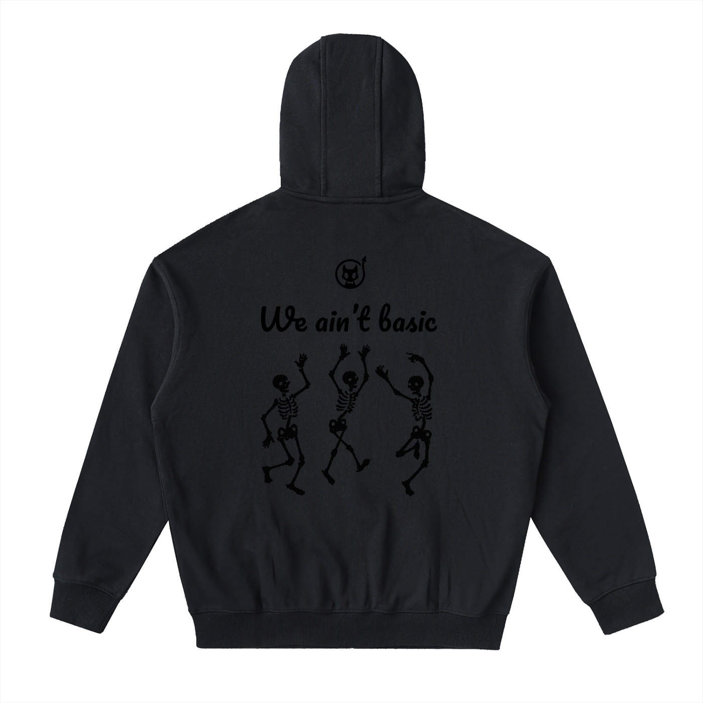 OLi ExcLusiVe 