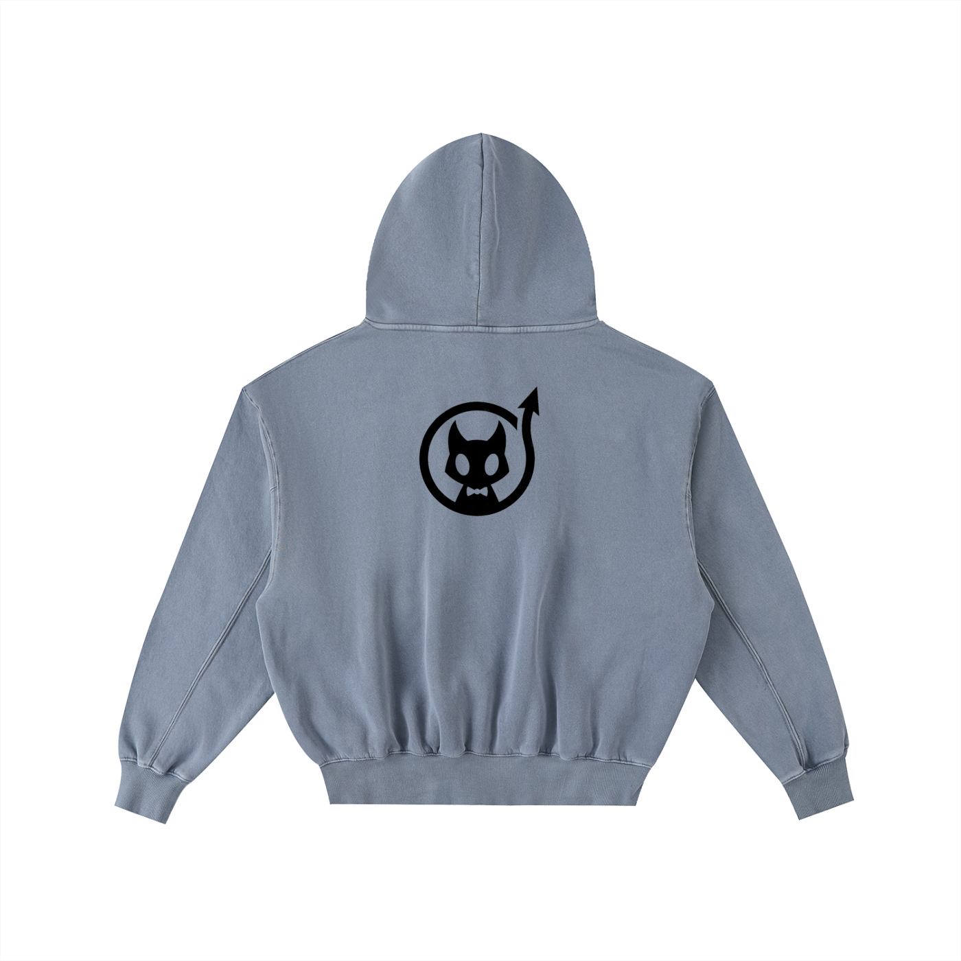 OLi ExcLusiVe 
