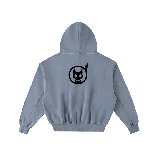 OLi ExcLusiVe 