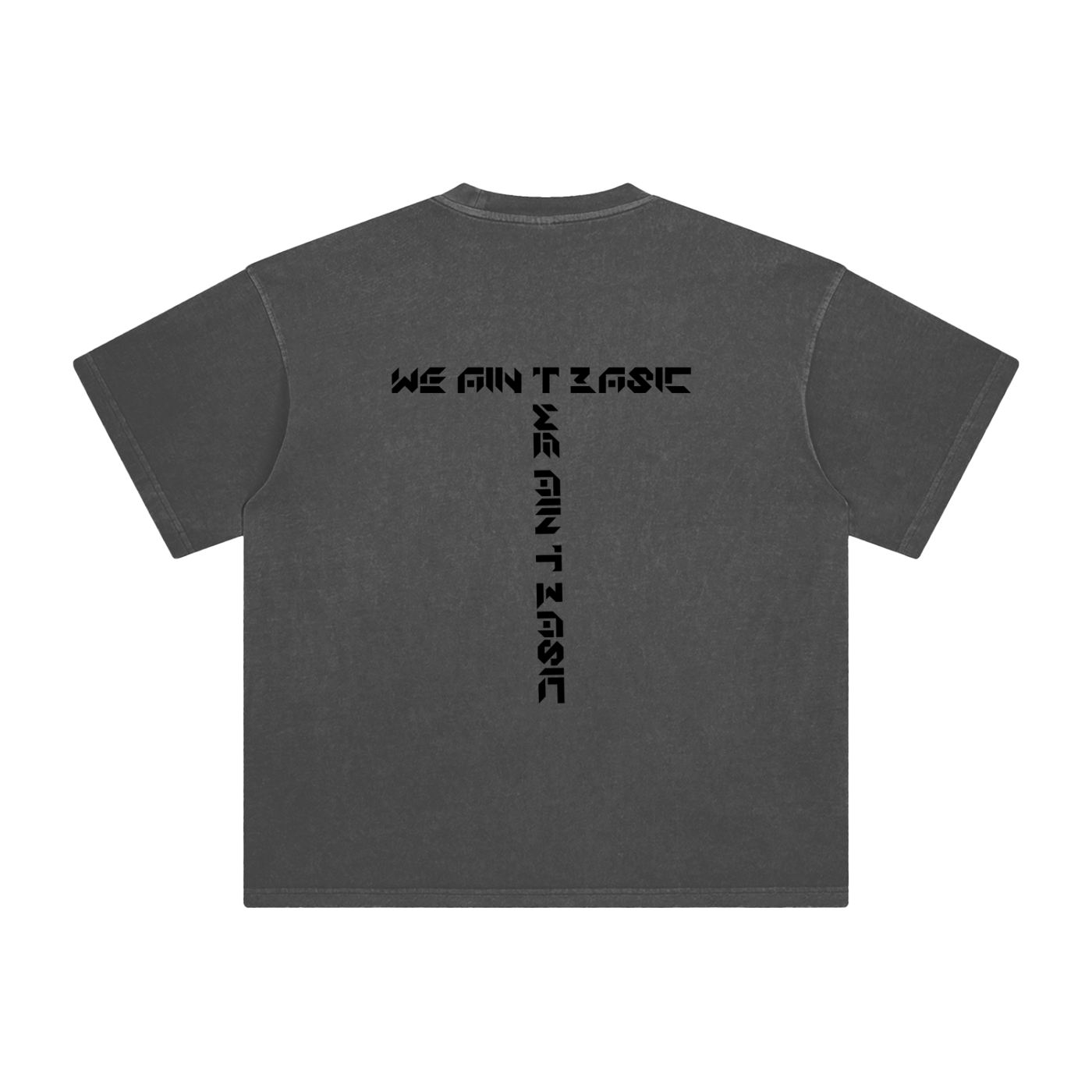 OLi ExcLusiVe 
