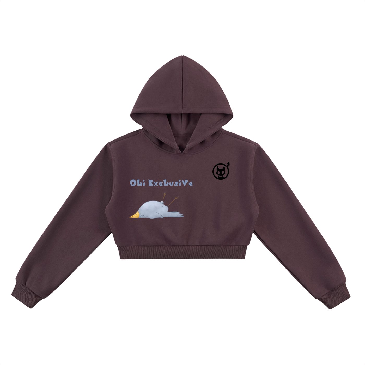 OLi ExcLusiVe 