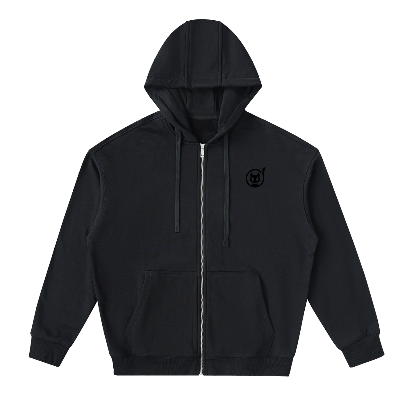 OLi ExcLusiVe 