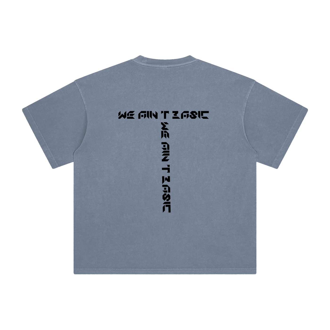 OLi ExcLusiVe 