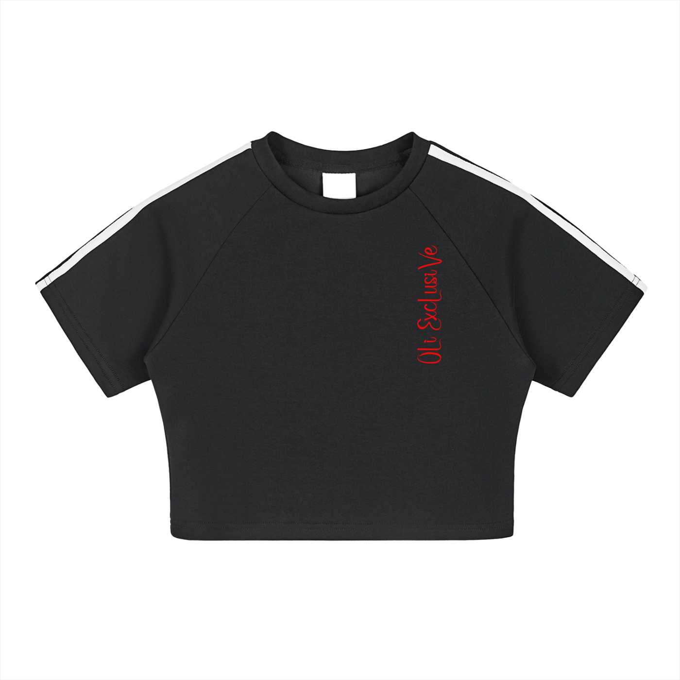 OLi ExcLusiVe 