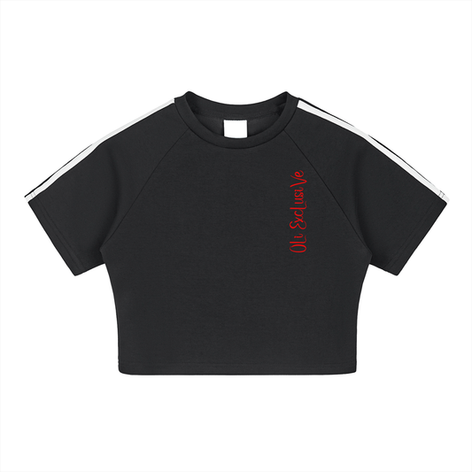 OLi ExcLusiVe 