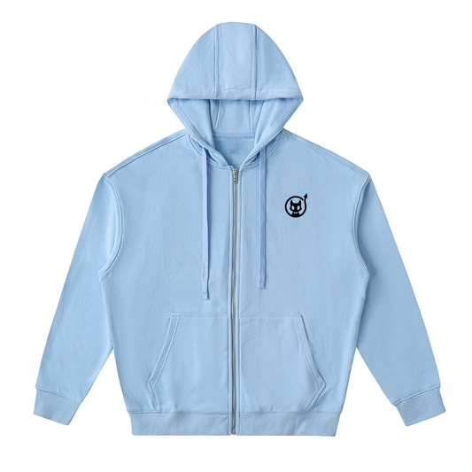 OLi ExcLusiVe 