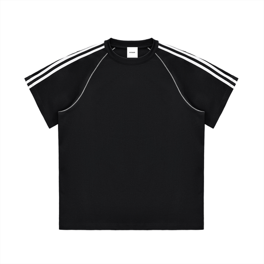OLi Exclusive 