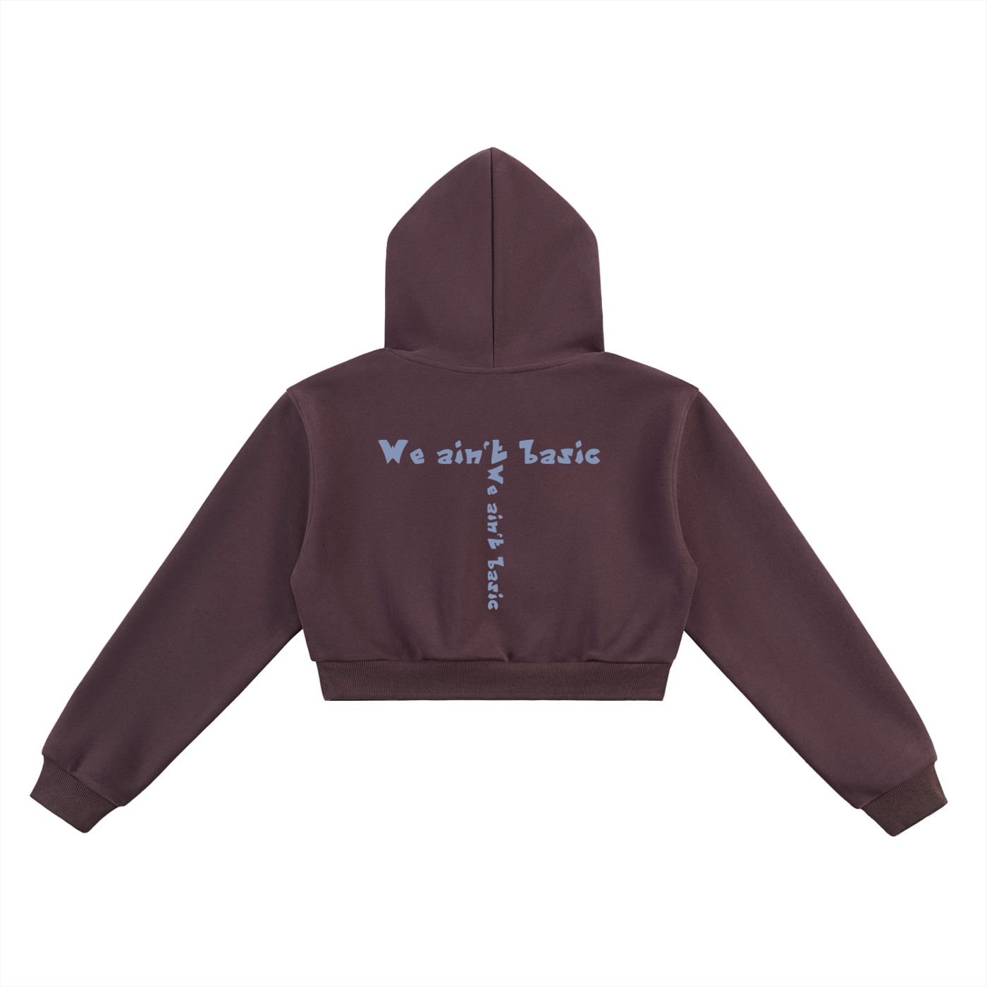 OLi ExcLusiVe 