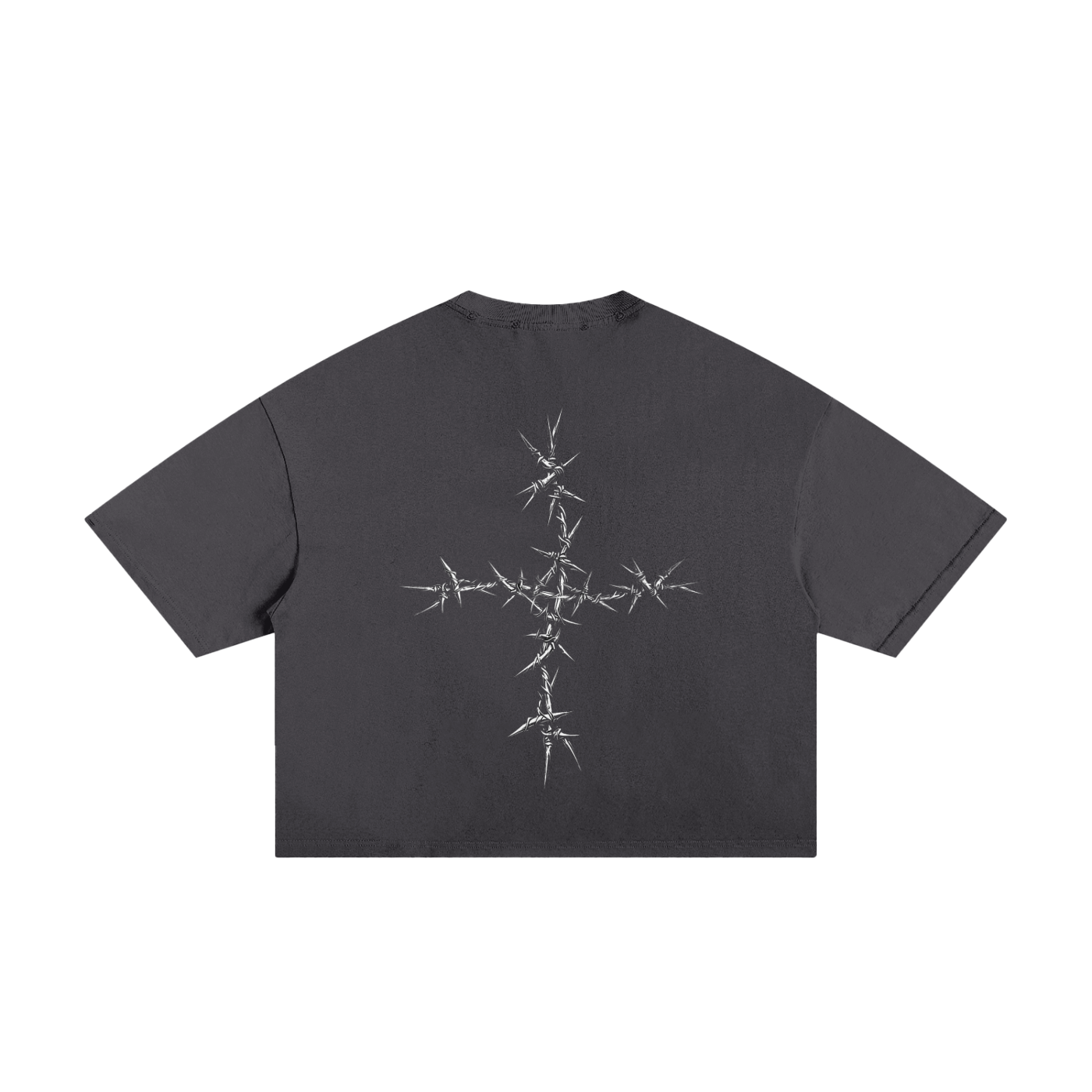 OLi ExcLusiVe