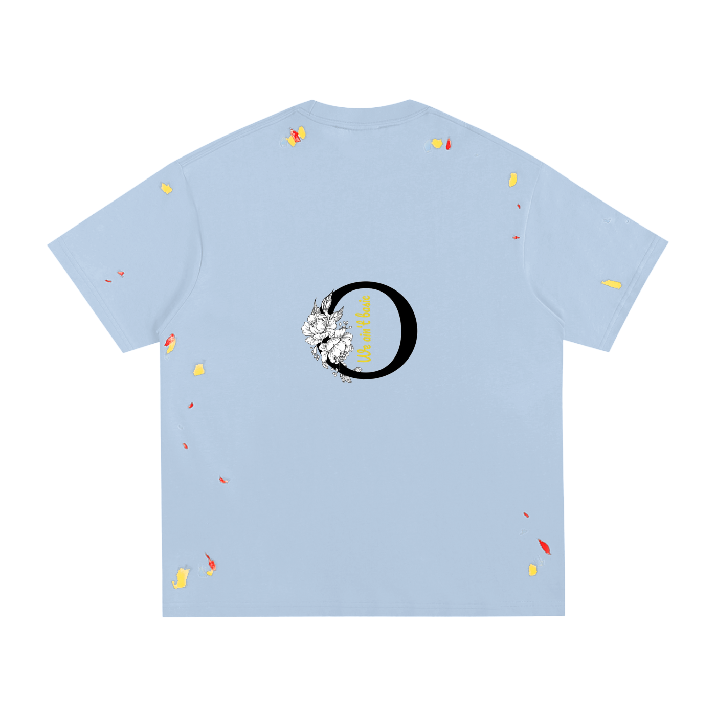 OLi ExcLusiVe