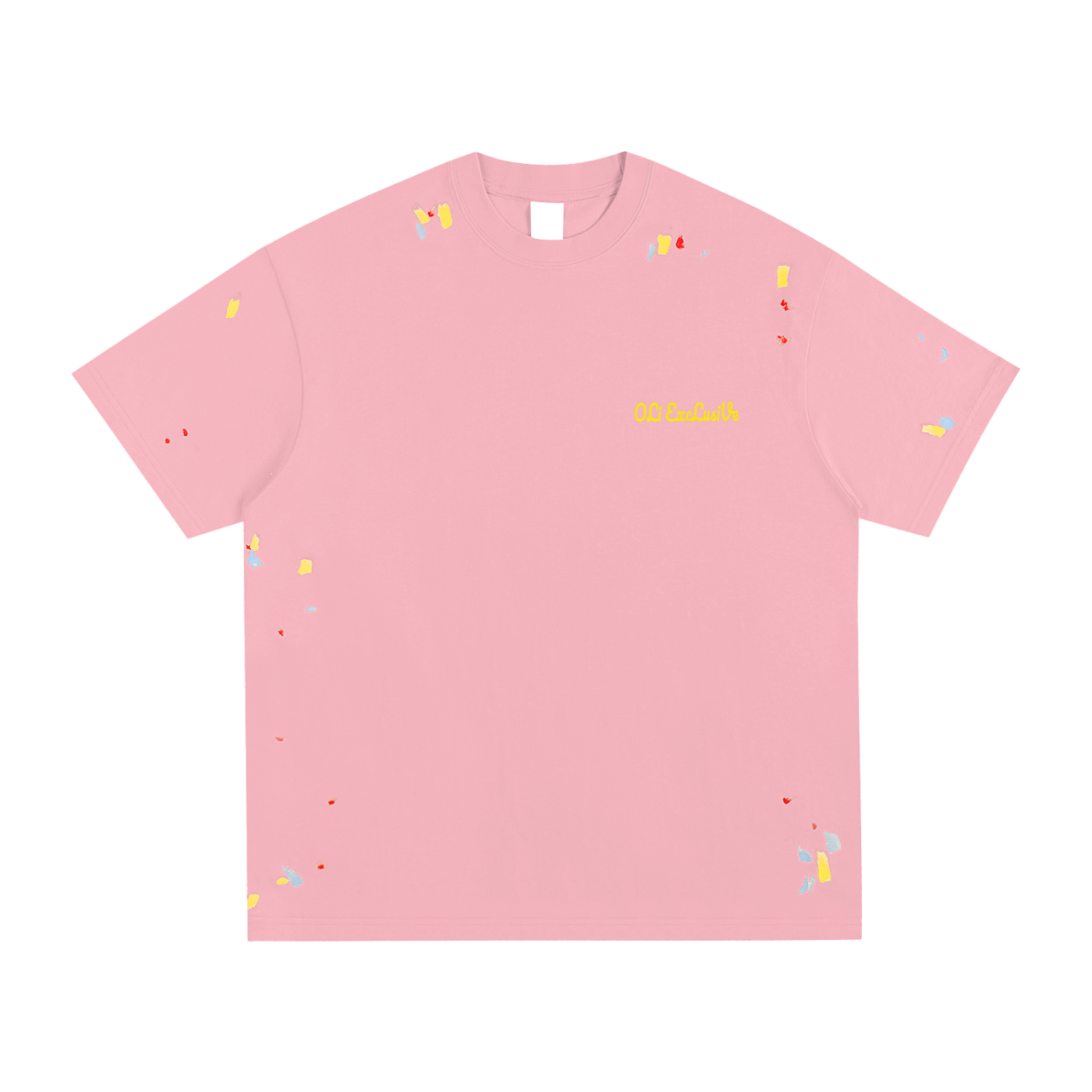 OLi ExcLusiVe