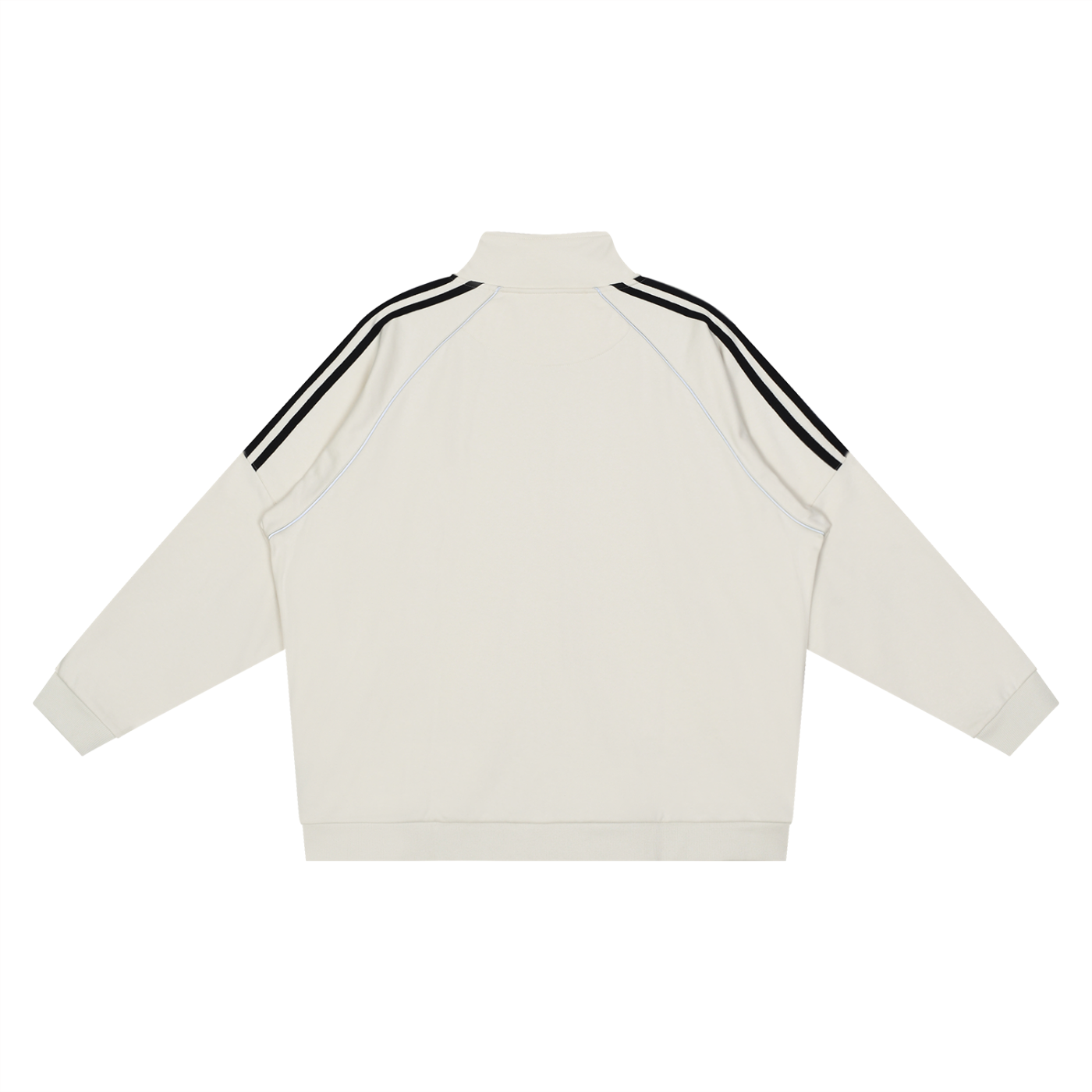 OLi ExcLusiVe