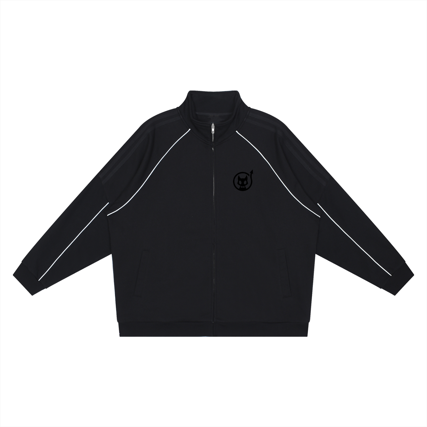 OLi ExcLusiVe