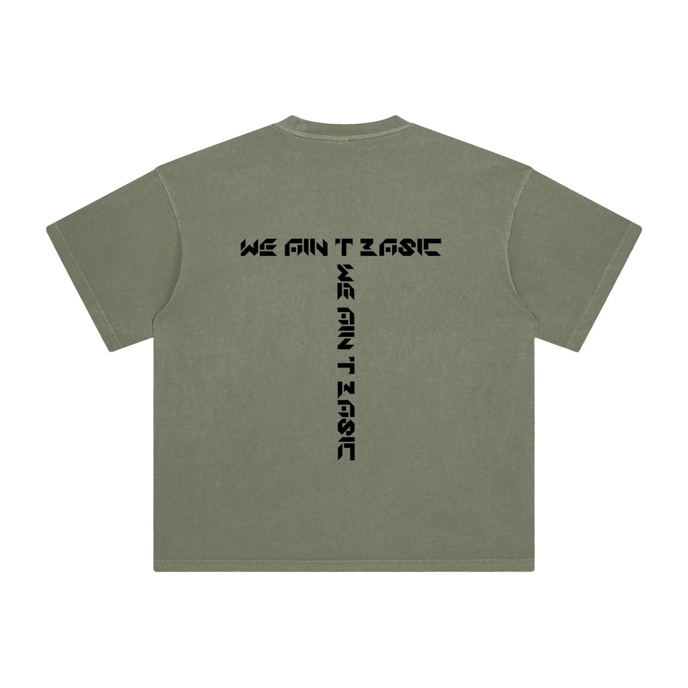 OLi ExcLusiVe 