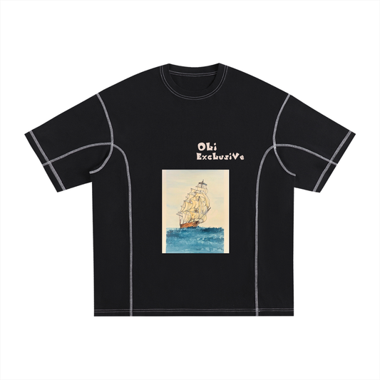 OLi ExcLusiVe