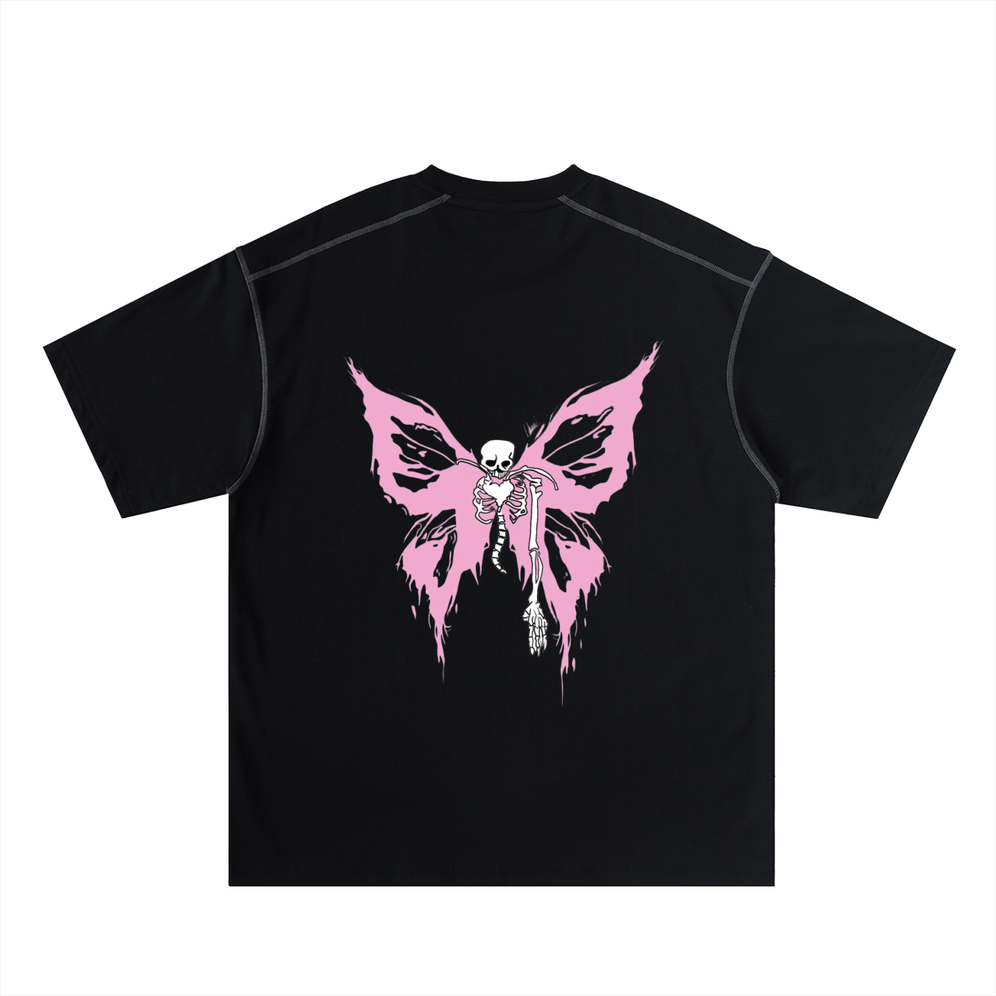 OLi ExcLusiVe 