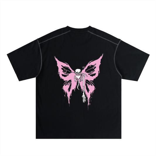OLi ExcLusiVe 