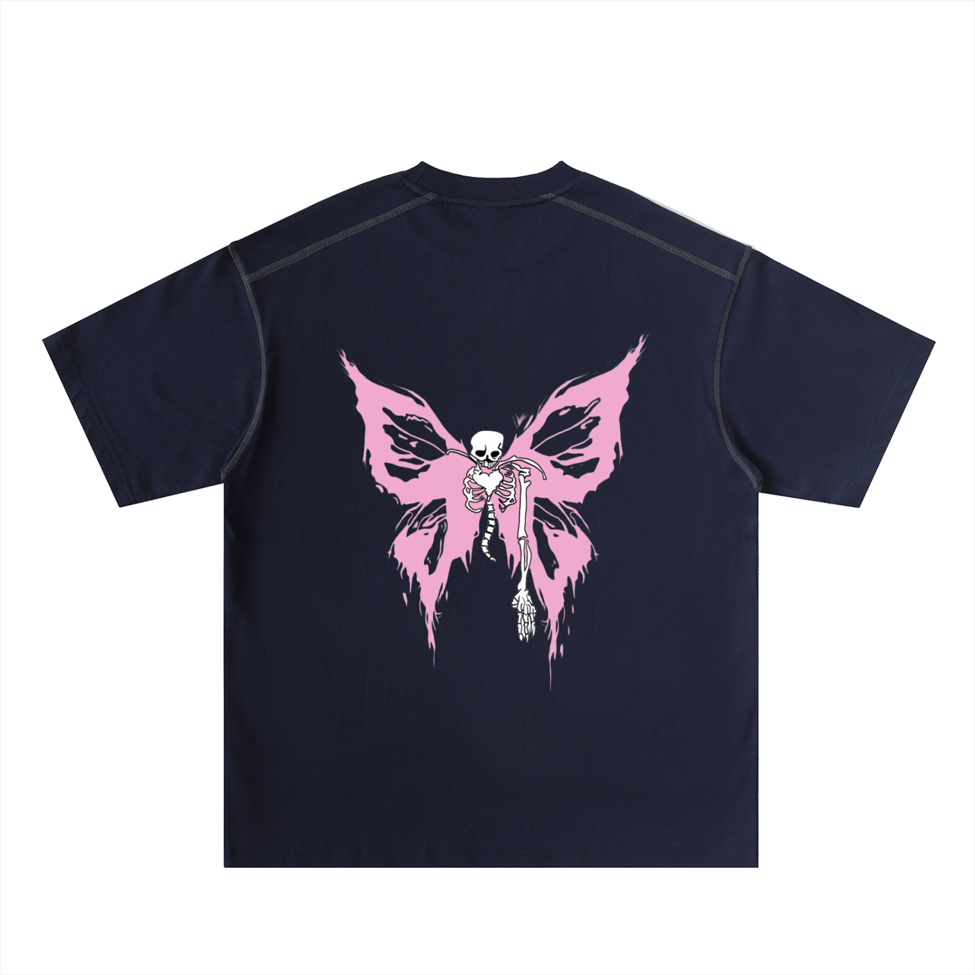 OLi ExcLusiVe 