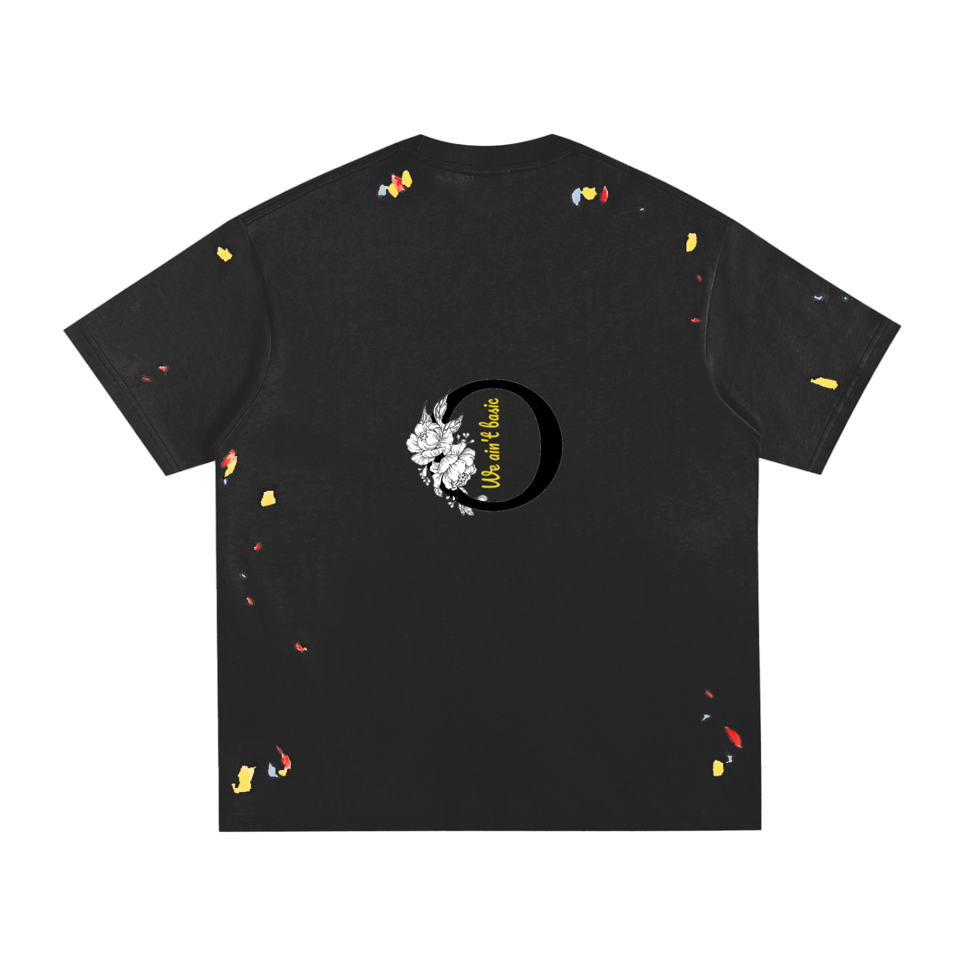 OLi ExcLusiVe