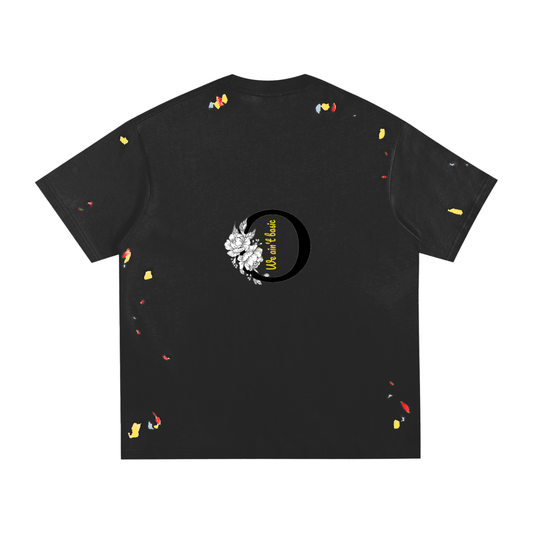 OLi ExcLusiVe
