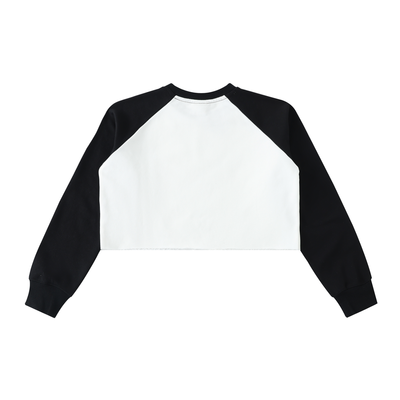 OLi ExcLusiVe 