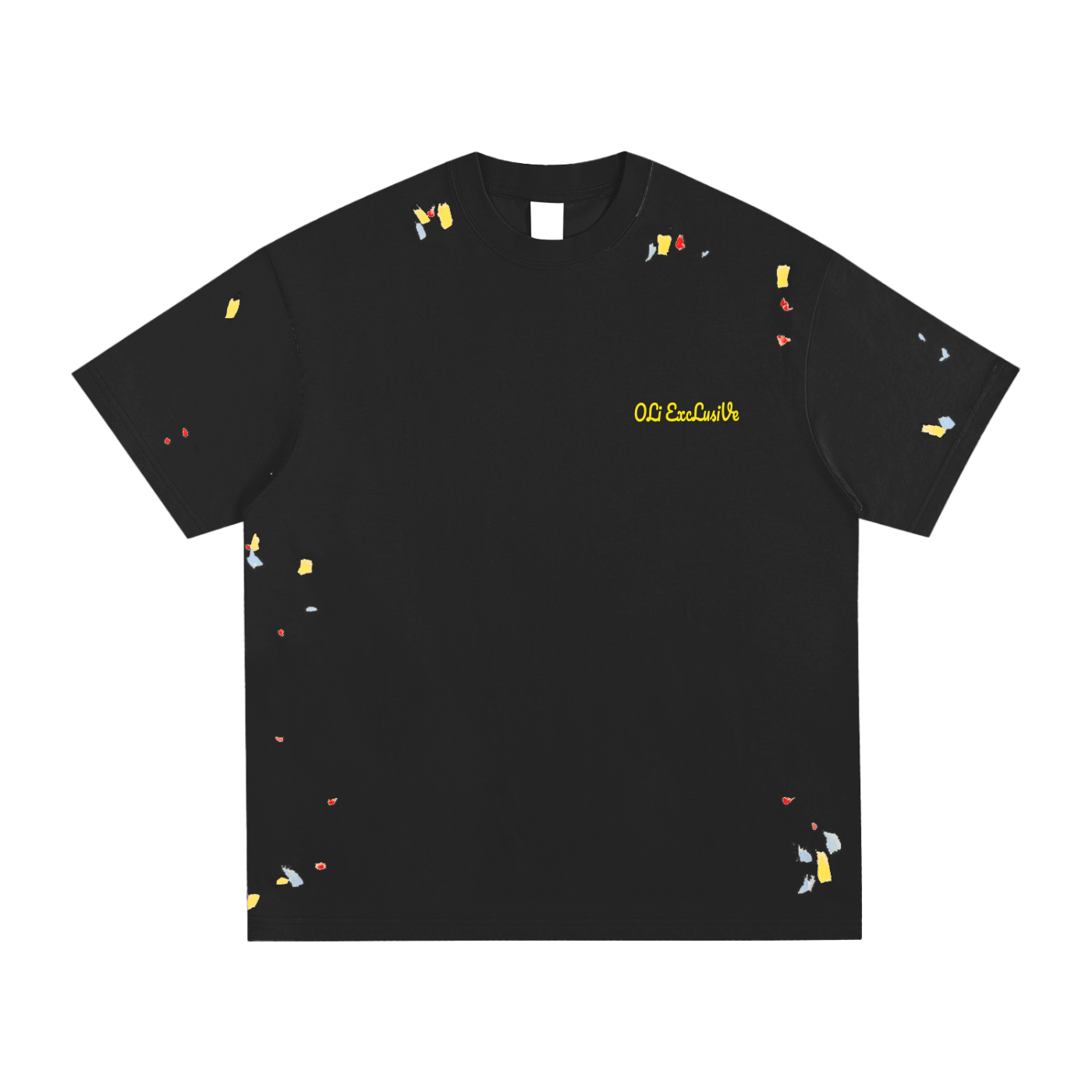 OLi ExcLusiVe