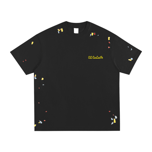 OLi ExcLusiVe