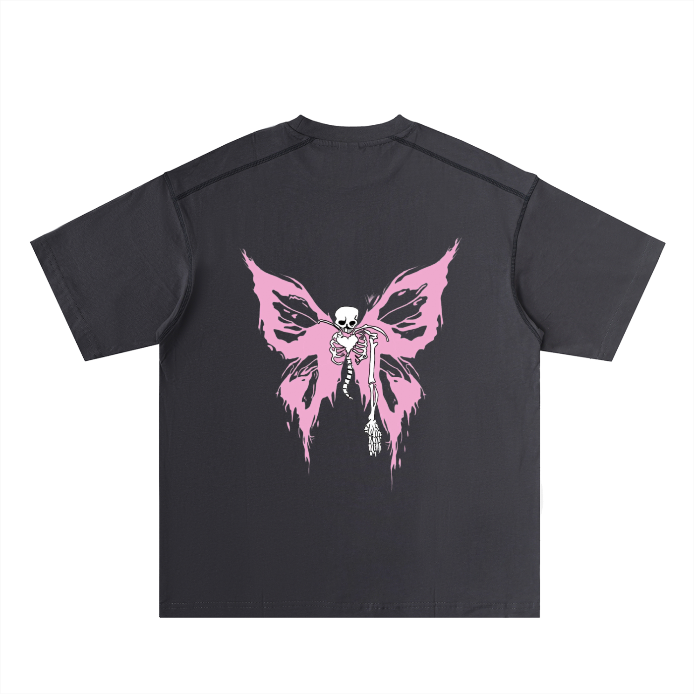OLi ExcLusiVe 