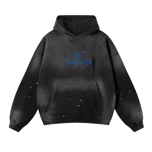 OLi ExcLusiVe