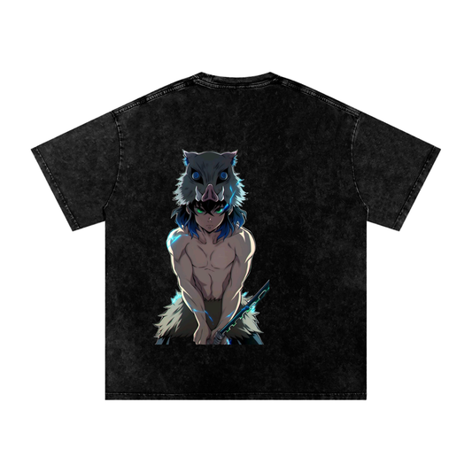 OLi ExcLusiVe