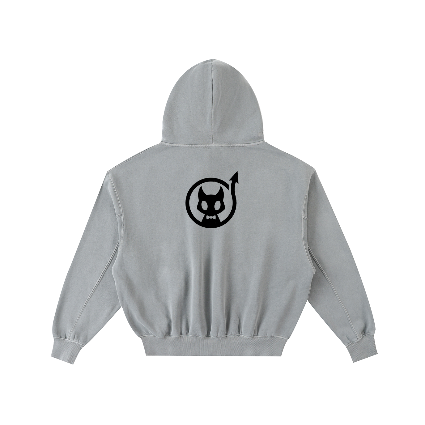 OLi ExcLusiVe 