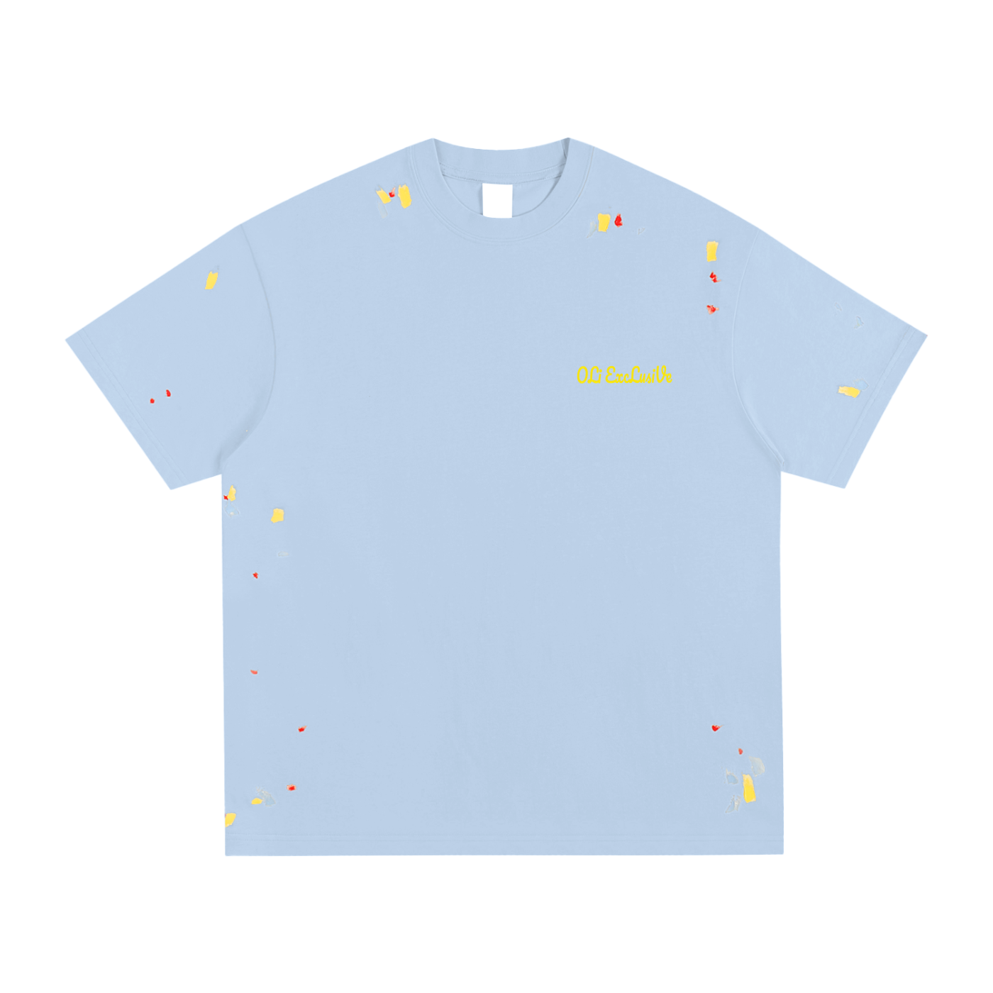 OLi ExcLusiVe
