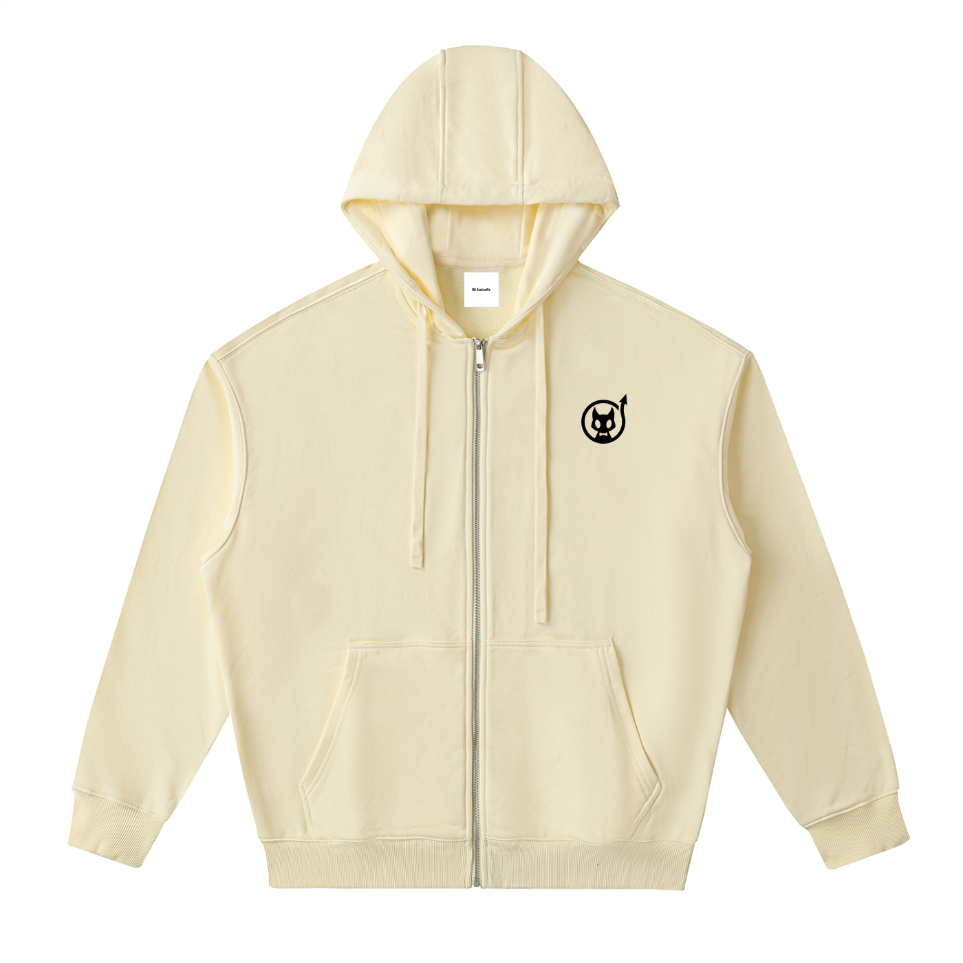 OLi ExcLusiVe 