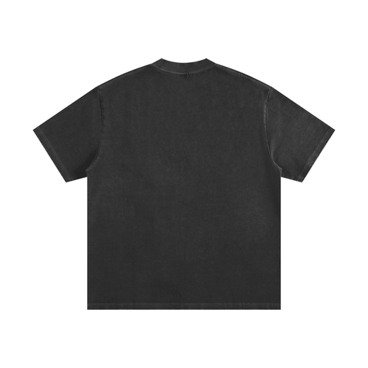 OLi ExcLusiVe