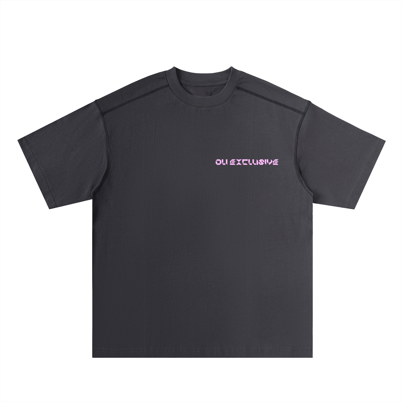 OLi ExcLusiVe 