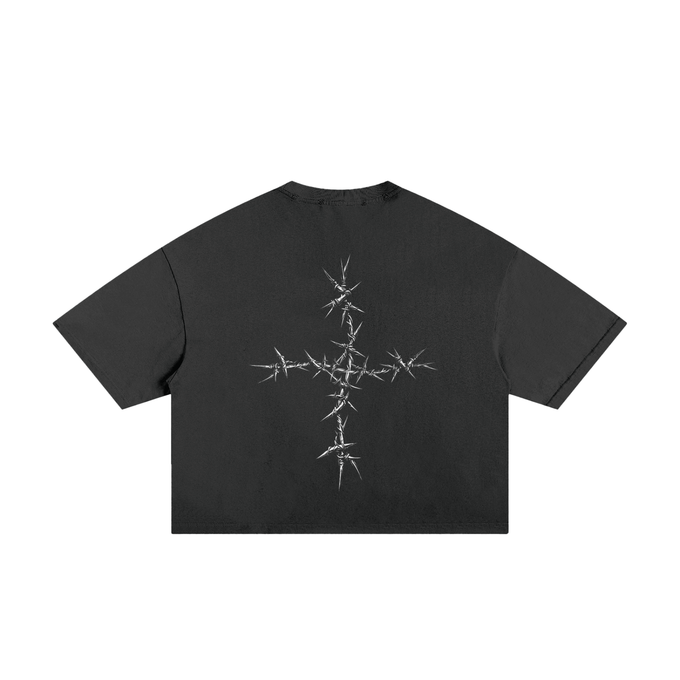 OLi ExcLusiVe