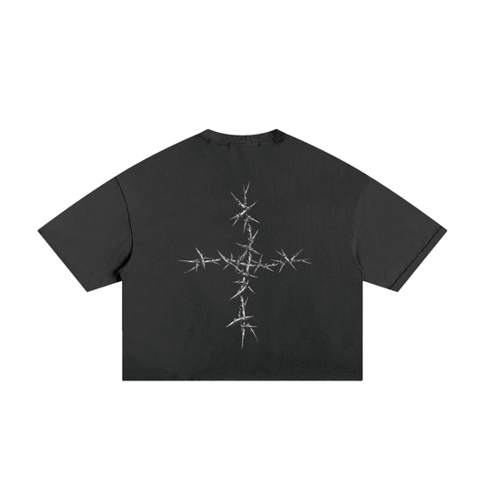 OLi ExcLusiVe