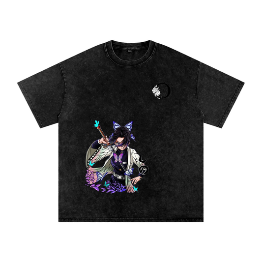 OLi ExcLusiVe